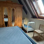 Dom wakacyjny Sprejnik Budziszyn