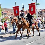 Dom wakacyjny Sprejnik *