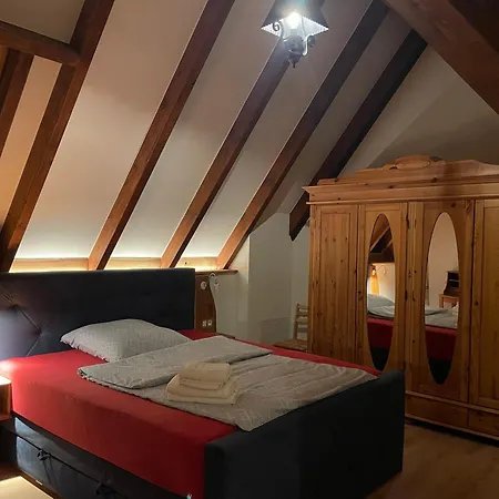 Sprejnik * Bautzen