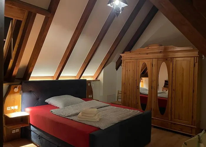 Sprejnik * Budyšín