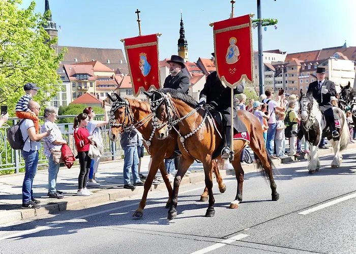 Сasa de vacaciones Sprejnik *